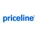 priceline.com