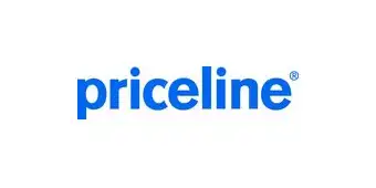 priceline.com