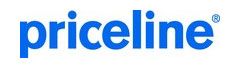 The Priceline Group | Hospitality Net