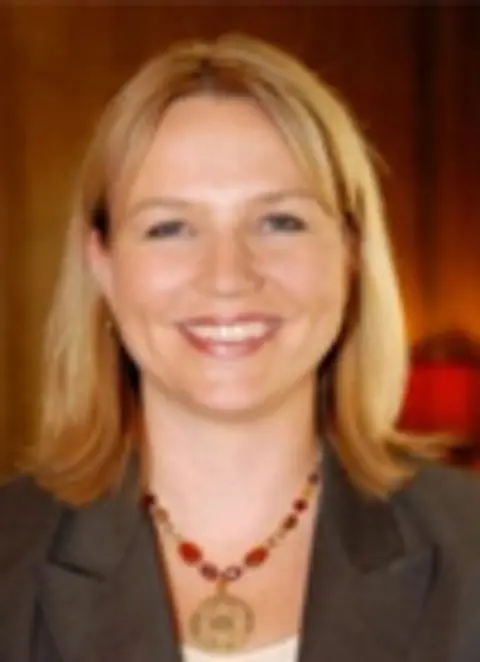 Kellie Newman