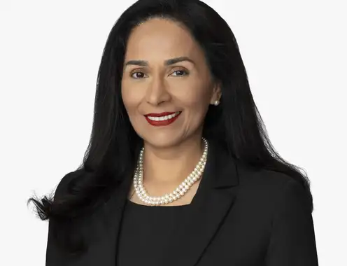 Elizabeth Hernandez Sosa