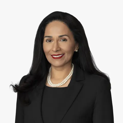 Elizabeth Hernandez Sosa