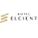 Hotel Elcient