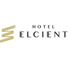 Hotel Elcient