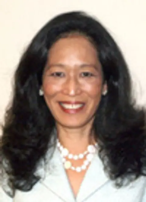 Danna Holck