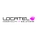 LOCATEL