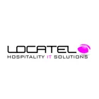 LOCATEL
