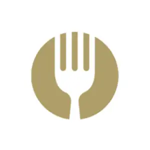 My Menu