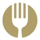 QR Menu - Tablet Menu - Online Menu