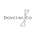 Dovetail + Co