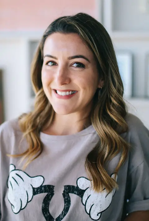 Sophie Latapie