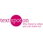 testspoton