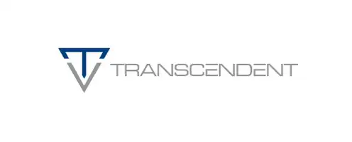 Transcendent