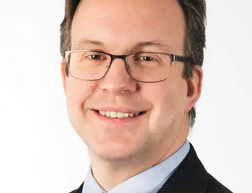 Brendan Brennan
