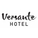 Versante Hotel