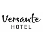 Versante Hotel
