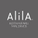 Alila Kothaifaru Maldives