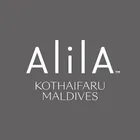 Alila Kothaifaru Maldives