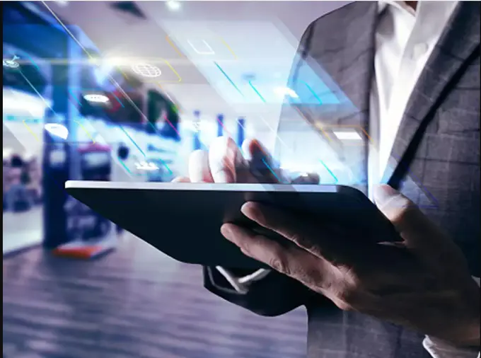 Platform Paradox: The Achilles Heel of Every Hotelier