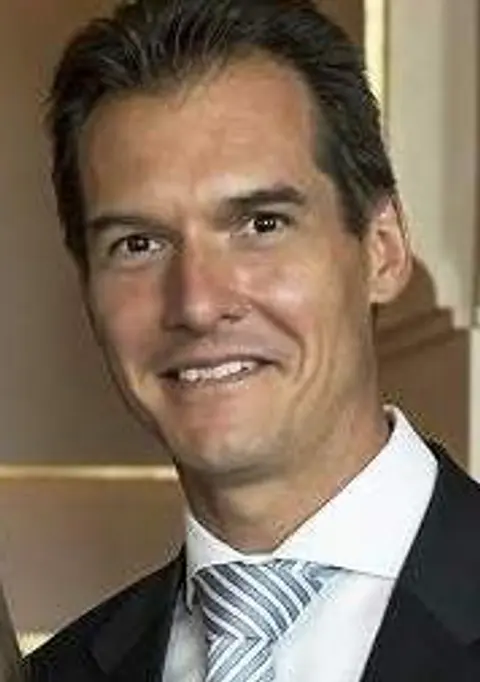 Fabrice Ducry