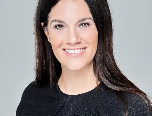 Stacie Michaels