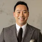 Four Seasons Hotels & Resorts
