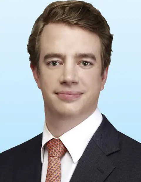 Bastiaan van Beijsterveldt