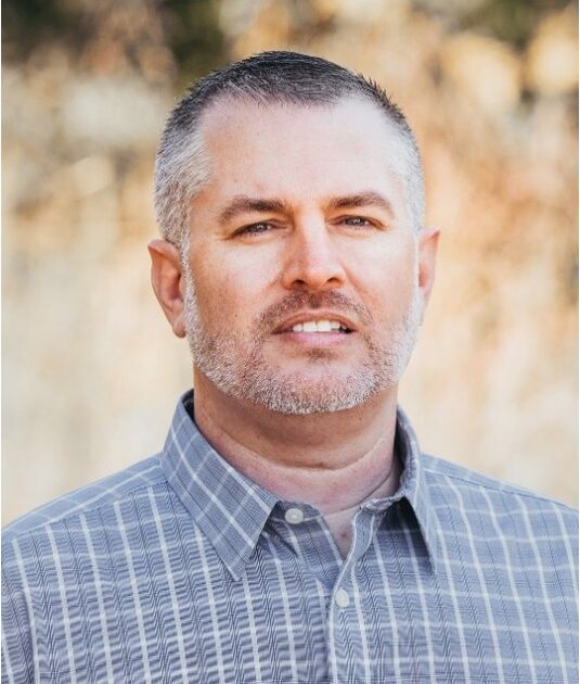 Josh Felix | Hospitality Net