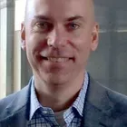 Joel Hanson
