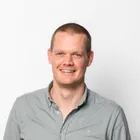 Wouter Geerts