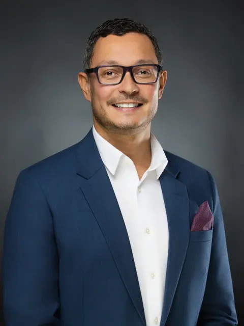 Jean-Philippe De Haes