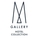 Mgallery