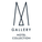 MGallery