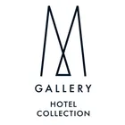 Mgallery