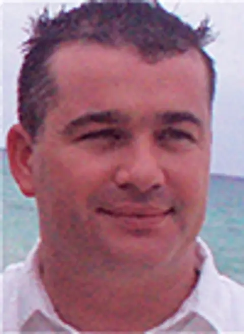 Maxime Cormier