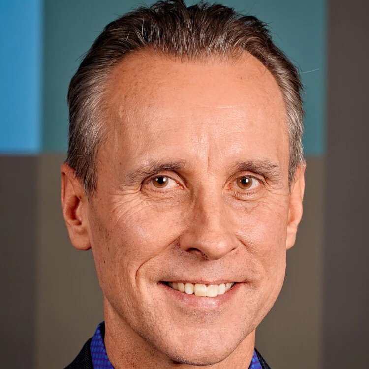 Peter Linder