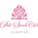 Pink Sands CLub