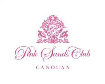 Pink Sands CLub