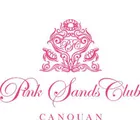 Pink Sands CLub