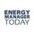 energymanagertoday.com