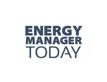 energymanagertoday.com