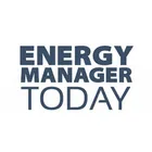 energymanagertoday.com