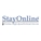 StayOnline, Inc.