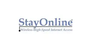 StayOnline, Inc.