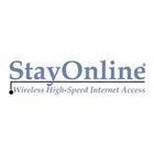 StayOnline, Inc.
