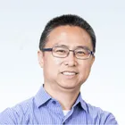 Xia Wei