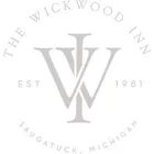 Wickwood Inn