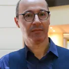 Dr. Dimitris Koutoulas