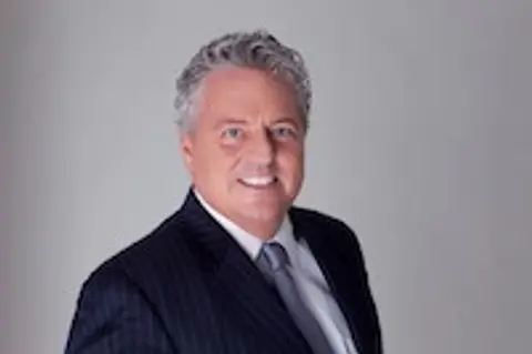 Mark Pratt