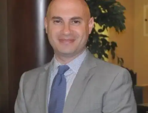 Wissam Beiruty
